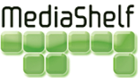 MediaShelf